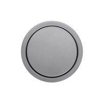 Блок розеток 105S Mebax 00-00001169