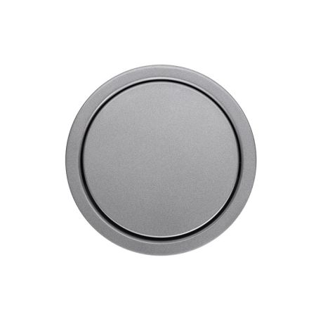 Блок розеток 105S Mebax 00-00001169