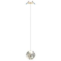 Подвесной светильник Odeon Light Jemstone 5085/5L