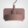 Подвесной светильник ImperiumLoft Skovl 102054-26