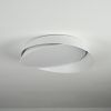 Потолочный светильник ImperiumLoft Shell 102036-26