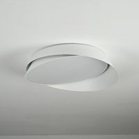Потолочный светильник ImperiumLoft Shell 102036-26