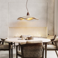 Подвесной cветильник ImperiumLoft Armin 232399-23