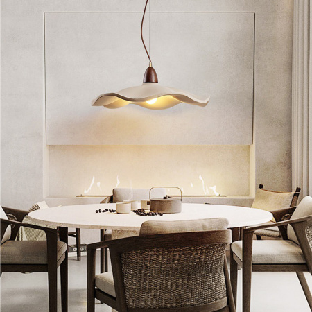 Подвесной cветильник ImperiumLoft Armin 232398-23