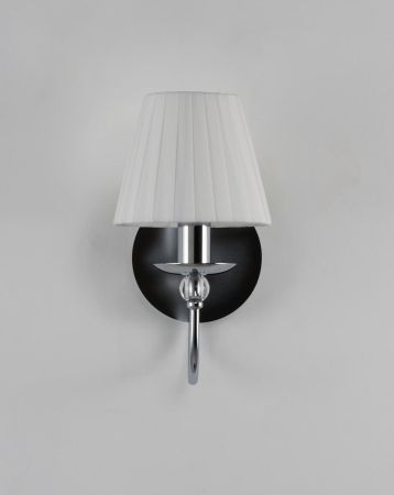 Бра Moderli Филс V11994-1W