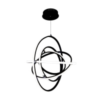 Подвесной светильник Eglo Retornio 39893