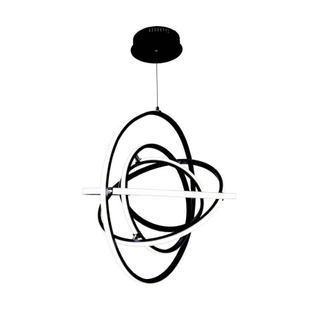 Подвесной светильник Eglo Retornio 39893