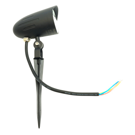 Тротуарный светильник Feron SP2714 51766