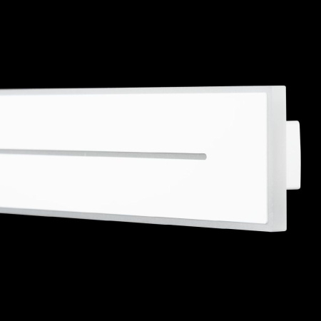 Настенно-потолочный светильник Citilux Тринити CL238660