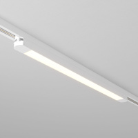 Трековый однофазный светильник Maytoni Technical Basis TR000-1-24W3K-W_1