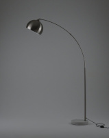 Торшер Moderli Arco V11516-1F