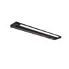 Настенный светильник Lumion Ledio Bathli 8313/11WL