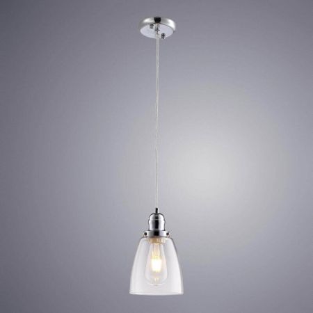 Подвесной светильник Arte Lamp A9387SP-1CC