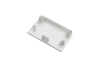 Заглушка для профиля DesignLed LS4932-ECS 003341