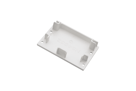 Заглушка для профиля DesignLed LS4932-ECS 003341