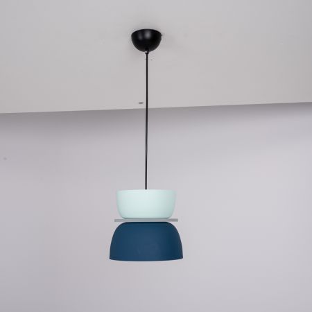 Подвесной светильник ImperiumLoft Ilo 313680-26