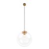 Подвесной светильник Loft IT Selene 2033-E