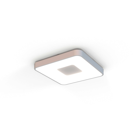 Потолочный светильник Mantra Coin 7919