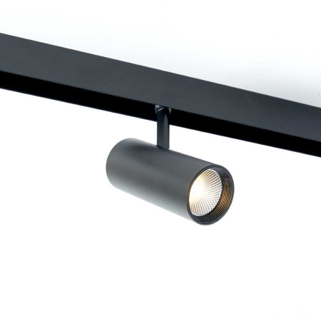 Трековый светодиодный светильник Feron MGN303 41949