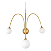 Бра ST Luce Vive SL1187.201.03