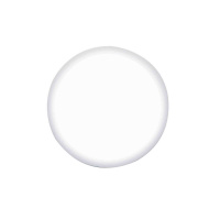 Накладная светодиодная панель Apeyron 06-62