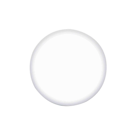 Накладная светодиодная панель Apeyron 06-62