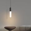 Подвесной cветильник ImperiumLoft Sigleif 232513-23