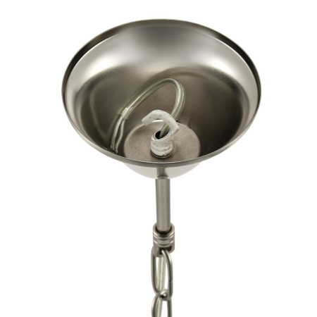 Подвесная люстра Lumion Classi Kentuki 8283/8
