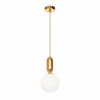 Подвесной светильник Loft IT Parachilna 9974-A