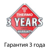 Терморегулятор Thermo TI 950 с датчиком пола и воздуха