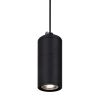 Настенный светильник Freya Beady FR6110WL-L15B