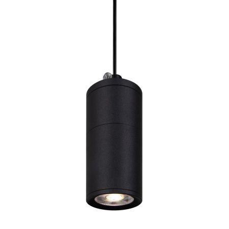 Настенный светильник Freya Beady FR6110WL-L15B