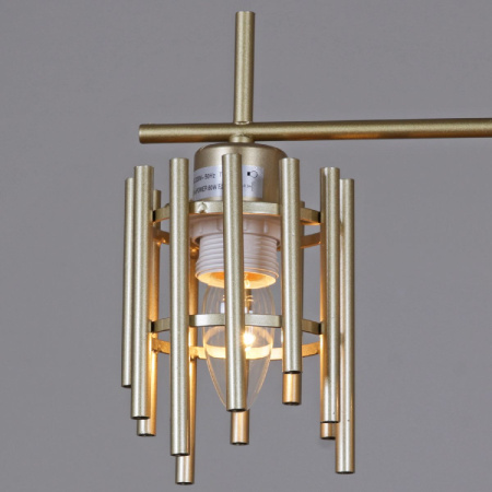 Потолочный светильник Reluce 01508-0.3-02 PG