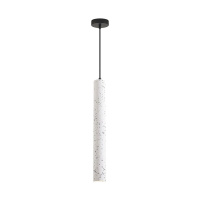Подвесной светильник Lumion Suspentioni Shamarel 8356/1B