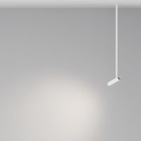 Подвесной светильник Maytoni Focus T P141RS-L125-6W4K-W