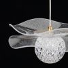 Подвесной светильник Citilux Signature CL247051