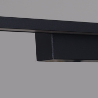 Подсветка для зеркал Reluce 06796-0.2-705