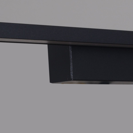 Подсветка для зеркал Reluce 06796-0.2-405