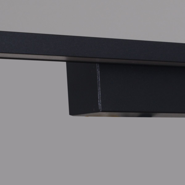 Подсветка для зеркал Reluce 06796-0.2-505