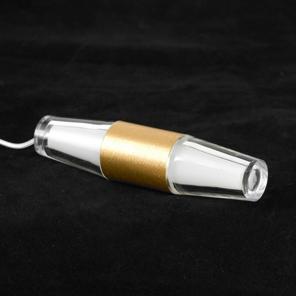 Каскадная люстра Lussole Hopkins LSP-7404