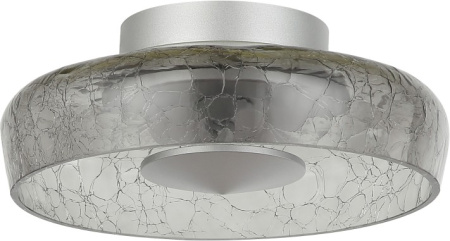 Потолочная люстра Stilfort Таплетт 4046/06/01C