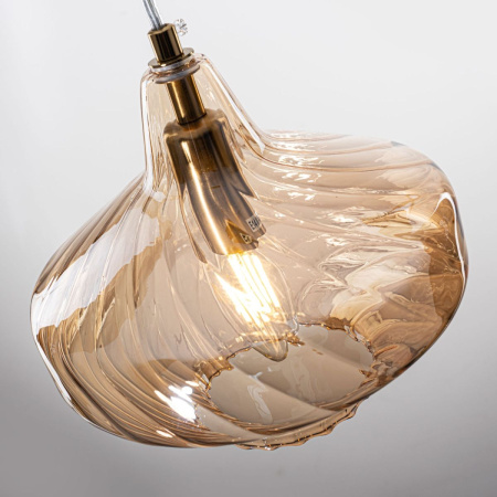 Подвесной светильник Modemodern MD.1173.4 MIX