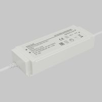 Источник напряжения Maytoni Led Strip PSL026 48В 200Вт IP67 832009