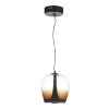 Подвесной светильник ST Luce Ripple SL6014.413.01
