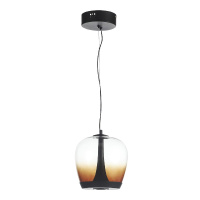 Подвесной светильник ST Luce Ripple SL6014.413.01