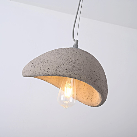 Подвесной светильник ImperiumLoft Cemencloud 219844-23