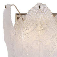 Настенный светильник ST Luce Lightsome SL6135.201.02