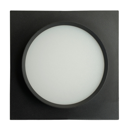 Встраиваемый светильник Feron DL505 51357