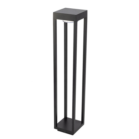 Ландшафтный светильник Citilux Genox CLU13B