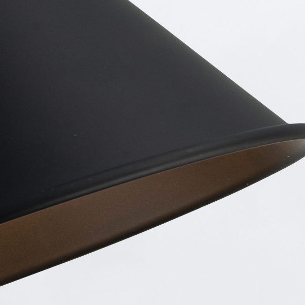 Бра Elstead Lighting PV1-AB-MB